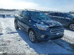 1FMCU9GD3JUB17804 2018 FORD ESCAPE