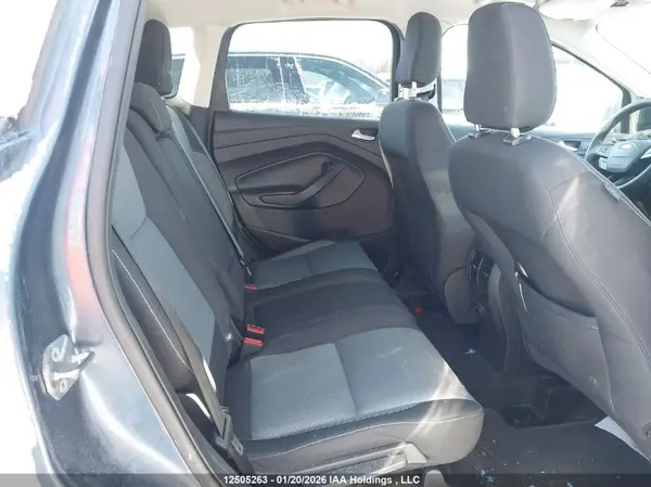 1FMCU9GD3JUB17804 2018 FORD ESCAPE - Image 8