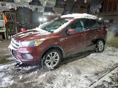 1FMCU9GD3JUB18905 2018 FORD ESCAPE