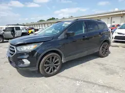 1FMCU9GD3JUB19150 2018 FORD ESCAPE