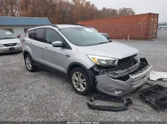 1FMCU9GD3JUB21514 2018 FORD ESCAPE