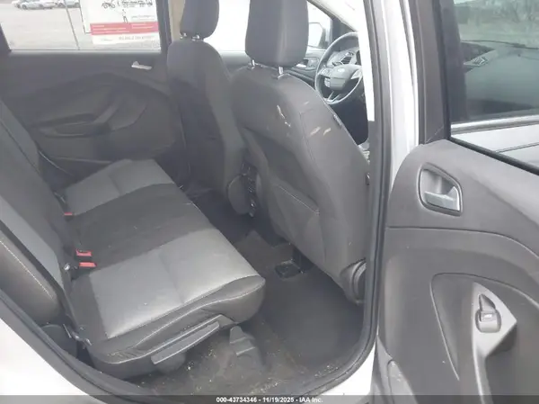 1FMCU9GD3JUB21514 2018 FORD ESCAPE - Image 8