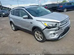 1FMCU9GD3JUB22064 2018 FORD ESCAPE