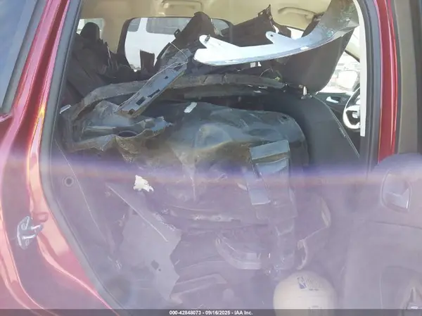 1FMCU9GD3JUB22369 2018 FORD ESCAPE - Image 8