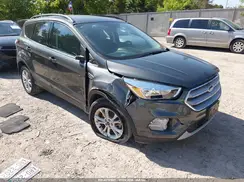 1FMCU9GD3JUB23389 2018 FORD ESCAPE