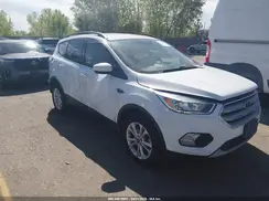 1FMCU9GD3JUB25224 2018 FORD ESCAPE