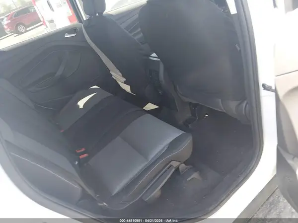 1FMCU9GD3JUB25224 2018 FORD ESCAPE - Image 8