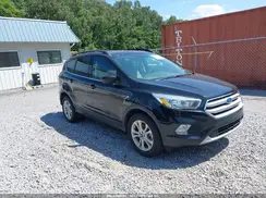 1FMCU9GD3JUB25370 2018 FORD ESCAPE