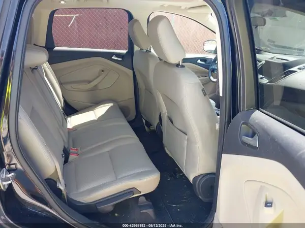 1FMCU9GD3JUB25370 2018 FORD ESCAPE - Image 8