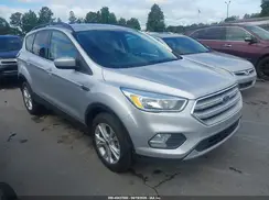 1FMCU9GD3JUB27040 2018 FORD ESCAPE