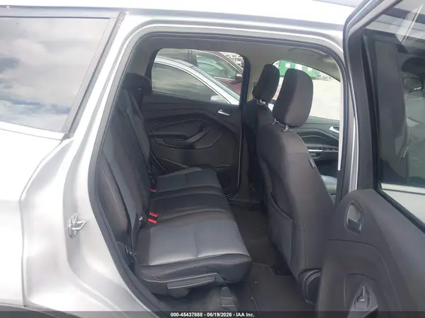 1FMCU9GD3JUB27040 2018 FORD ESCAPE - Image 8