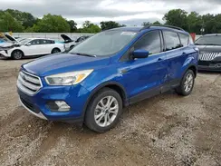 1FMCU9GD3JUB28480 2018 FORD ESCAPE