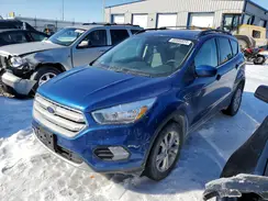 1FMCU9GD3JUB29659 2018 FORD ESCAPE