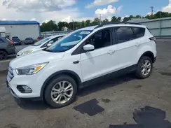 1FMCU9GD3JUB34053 2018 FORD ESCAPE