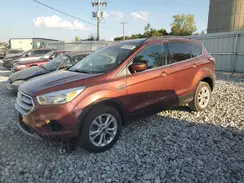 1FMCU9GD3JUB37762 2018 FORD ESCAPE