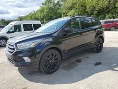 1FMCU9GD3JUB39124 2018 FORD ESCAPE