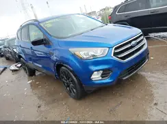 1FMCU9GD3JUB39480 2018 FORD ESCAPE