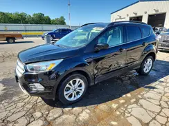 1FMCU9GD3JUB43139 2018 FORD ESCAPE