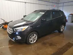 1FMCU9GD3JUB45280 2018 FORD ESCAPE