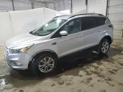 1FMCU9GD3JUB45411 2018 FORD ESCAPE