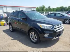 1FMCU9GD3JUB46400 2018 FORD ESCAPE