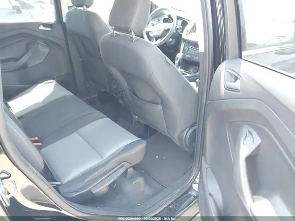 1FMCU9GD3JUB46400 2018 FORD ESCAPE - Image 8