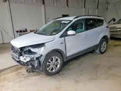 1FMCU9GD3JUB51645 2018 FORD ESCAPE