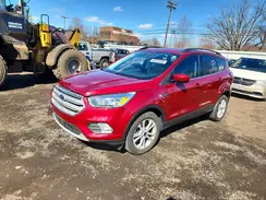 1FMCU9GD3JUB52309 2018 FORD ESCAPE