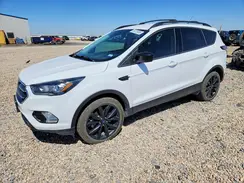 1FMCU9GD3JUB52634 2018 FORD ESCAPE