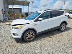 1FMCU9GD3JUB53511 2018 FORD ESCAPE
