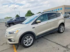 1FMCU9GD3JUB53640 2018 FORD ESCAPE