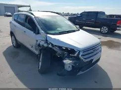 1FMCU9GD3JUB54108 2018 FORD ESCAPE