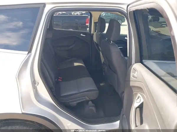 1FMCU9GD3JUB54108 2018 FORD ESCAPE - Image 8