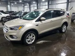 1FMCU9GD3JUB56246 2018 FORD ESCAPE