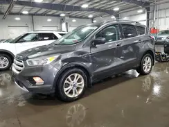 1FMCU9GD3JUB57039 2018 FORD ESCAPE