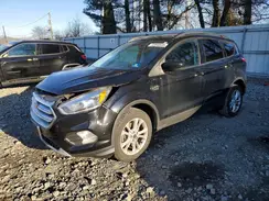 1FMCU9GD3JUB58207 2018 FORD ESCAPE