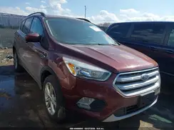 1FMCU9GD3JUB59390 2018 FORD ESCAPE