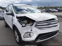 1FMCU9GD3JUB61432 2018 FORD ESCAPE
