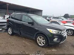 1FMCU9GD3JUB62175 2018 FORD ESCAPE