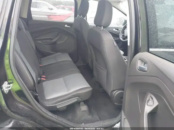 1FMCU9GD3JUB62175 2018 FORD ESCAPE - Image 8