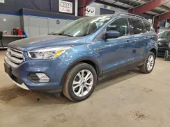1FMCU9GD3JUB65853 2018 FORD ESCAPE