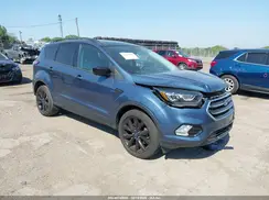 1FMCU9GD3JUB66212 2018 FORD ESCAPE