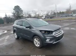1FMCU9GD3JUB68476 2018 FORD ESCAPE