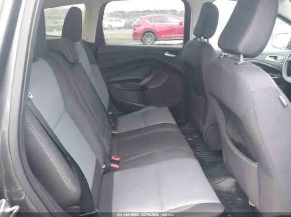 1FMCU9GD3JUB68476 2018 FORD ESCAPE - Image 8
