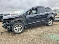 1FMCU9GD3JUB69319 2018 FORD ESCAPE