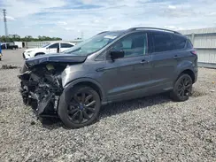 1FMCU9GD3JUB69336 2018 FORD ESCAPE