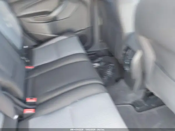 1FMCU9GD3JUB69434 2018 FORD ESCAPE - Image 8