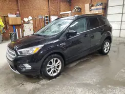 1FMCU9GD3JUB69711 2018 FORD ESCAPE