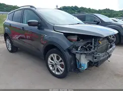 1FMCU9GD3JUB70888 2018 FORD ESCAPE