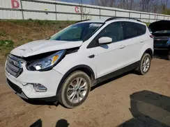 1FMCU9GD3JUB71197 2018 FORD ESCAPE